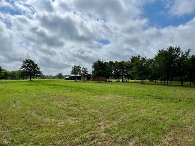 17103 County Road 2830, House other with 1 bedrooms, 1 bathrooms and null parking in Mabank TX | Image 10