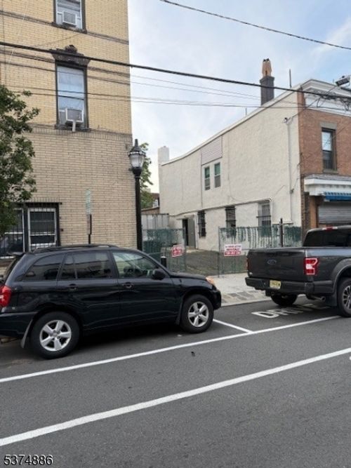 2407 Central Ave, Union City, NJ, 07087-3601 | Card Image