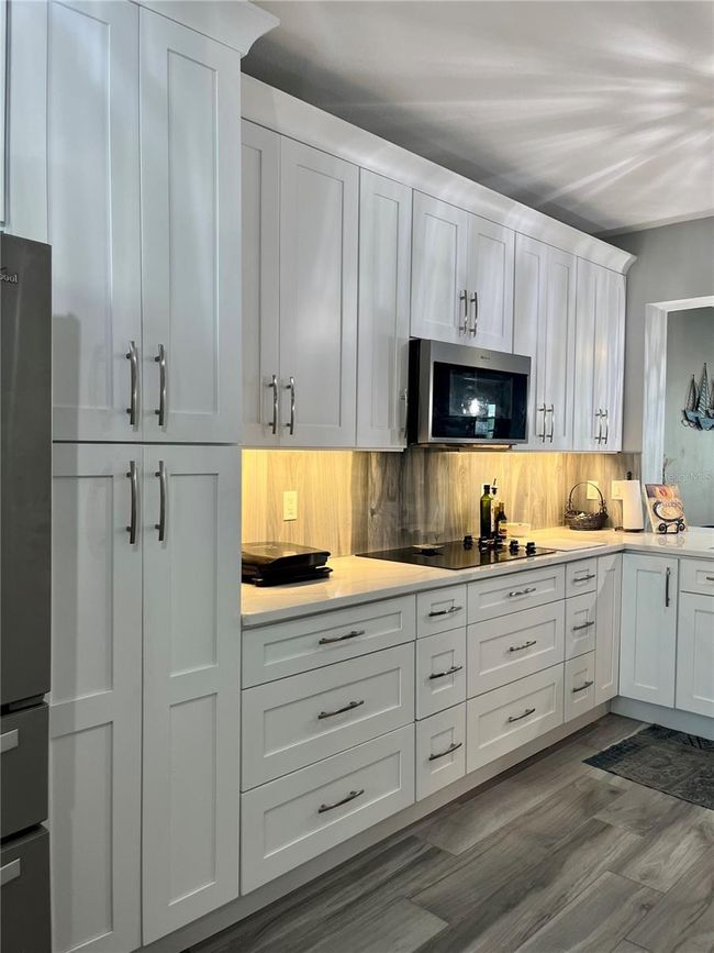 Kitchen | Image 14