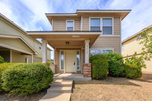 9214 Rowlands Sayle Rd, Austin, TX, 78744-7964 | Card Image