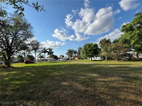 310 Georgia Ave, FORT MYERS, FL, 33905-2616 | Card Image