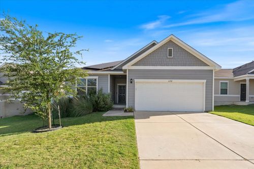 6312 Routenburn St, Austin, TX, 78754-3888 | Card Image