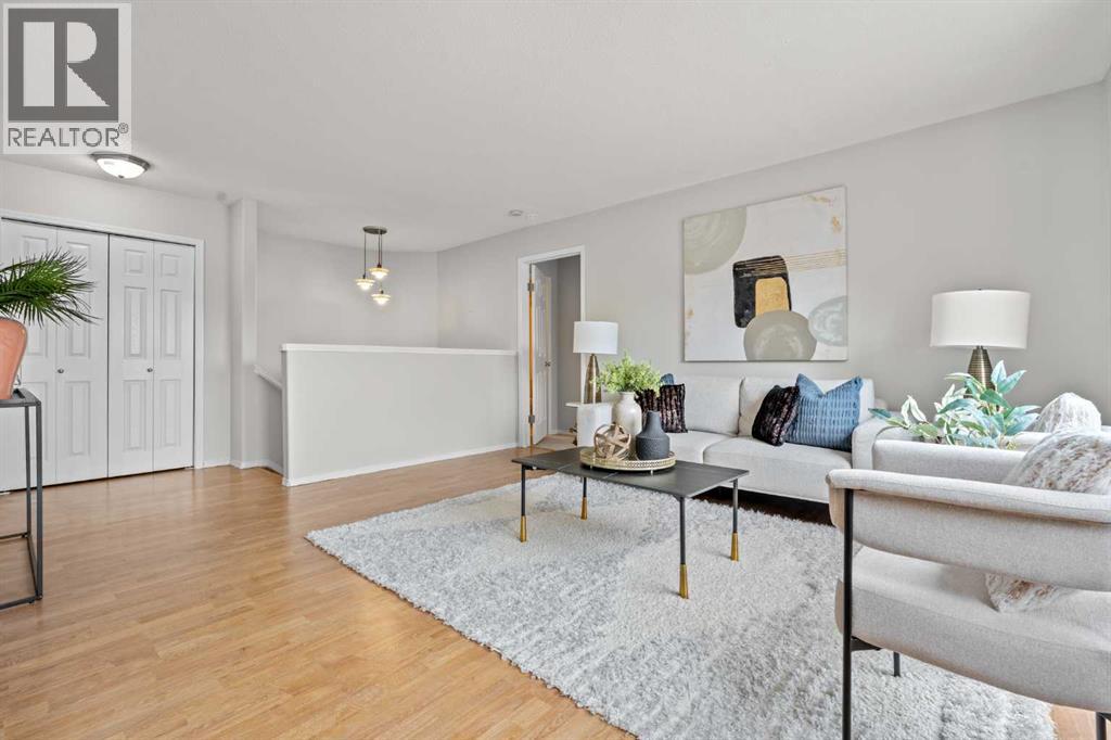 Residential in Calgary 3