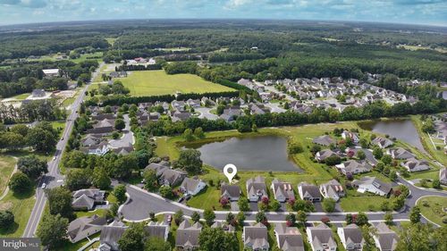 34833 Seagrass Plantation Ln, DAGSBORO, DE, 19939-3377 | Card Image