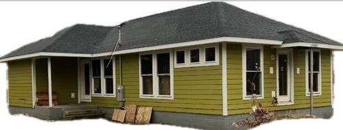 15801 Oak Ave, Union Pier, MI, 49129 | Card Image