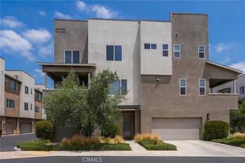 2823 Lily Ln, El Monte, CA, 91733-2403 | Card Image