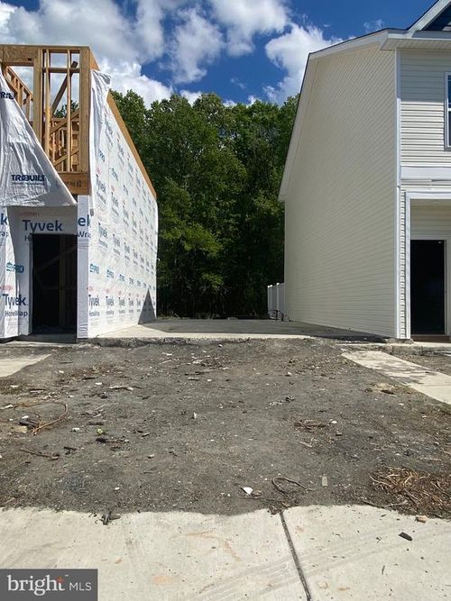 409 Wood Duck Dr, CAMBRIDGE, MD, 21613-3673 | Card Image