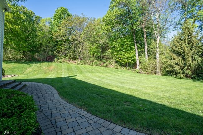 2 Linsey Ct, House other with 5 bedrooms, 4 bathrooms and null parking in Mendham Twp NJ | Image 36