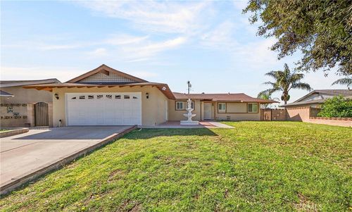 1138 Ringe Ct, Pomona, CA, 91767-4201 | Card Image