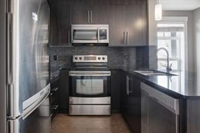 5208 - 155 Skyview Ranch Way Ne, Condo with 2 bedrooms, 2 bathrooms and 1 parking in Calgary AB | Image 11