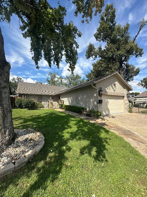 1828 Willow Point Dr, Shreveport, LA, 71119-4112 | Card Image