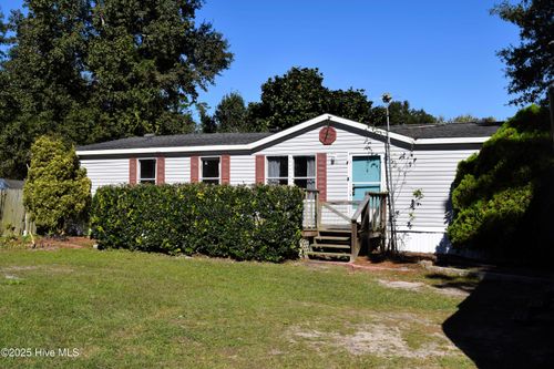 534 Mary Lou Ln Sw, Supply, NC, 28462-3224 | Card Image