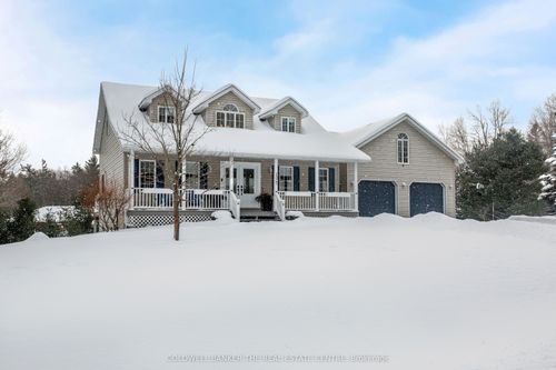 1527 Par Four Drive, Midland, ON, L4R5K3 | Card Image