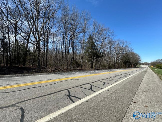 10.23 Main St, Home with 0 bedrooms, 0 bathrooms and null parking in Huntland TN | Image 5