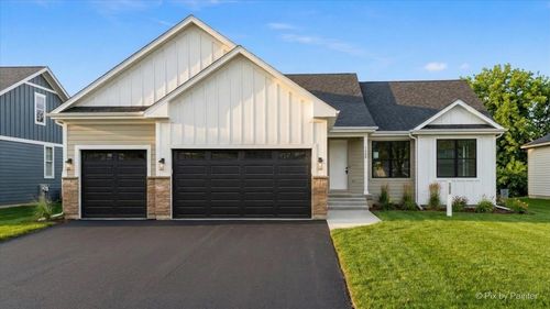 1225 Noble Dr, Port Barrington, IL, 60010-7063 | Card Image