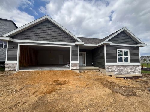 9720 Grey Kestrel Dr, Verona, WI, 53593-2330 | Card Image