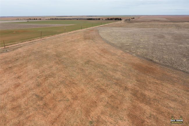 Bird's eye view featuring a rural view | Image 7