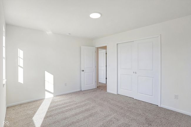 5856 Fair Oak Cir, House other with 4 bedrooms, 3 bathrooms and null parking in Brownsburg IN | Image 30