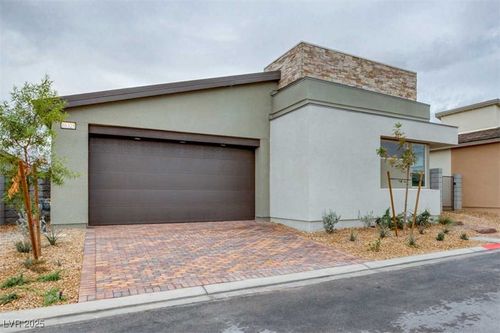10325 Mulberry Crest Ave, Las Vegas, NV, 89166-1421 | Card Image