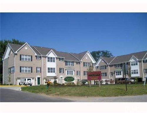 1752 Willis St, South Bend, IN, 46637-5360 | Card Image