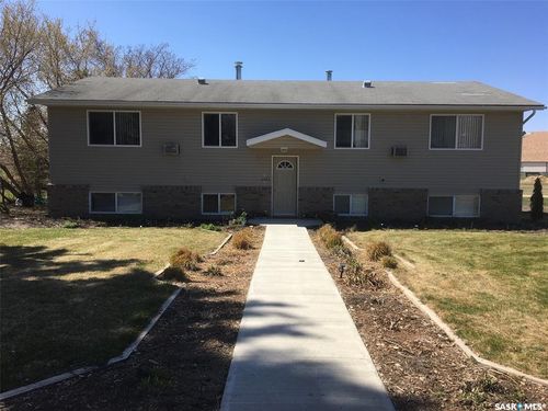 89 Horkoff Avenue, Wadena, SK, S0A4J0 | Card Image