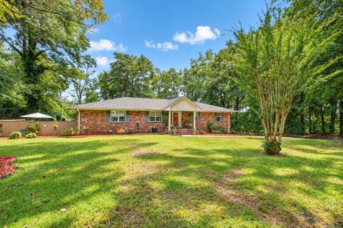 113 Kalmia Cir, Aiken, SC, 29801-3252 | Card Image