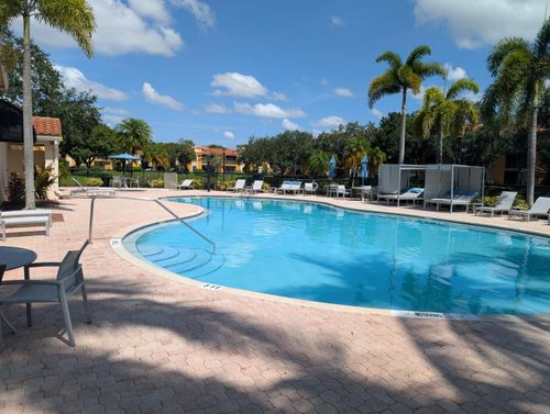 3830 Coral Tree Cir, Coconut Creek, FL, 33073-4431 | Card Image
