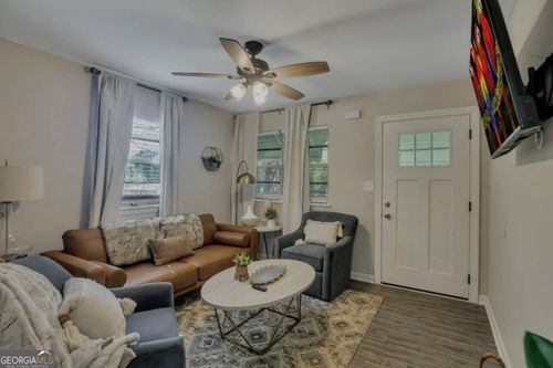 50 Oak St, hiram, GA, 30141-2503 | Card Image