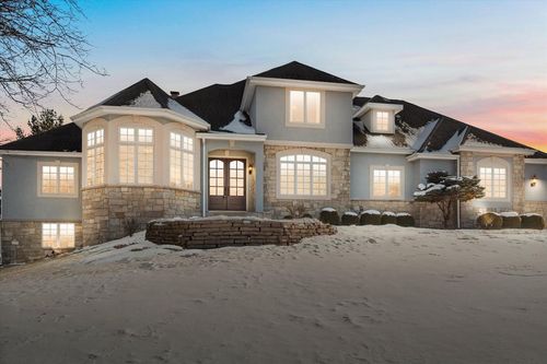 139 Legend Court, Wales, WI, 53183 | Card Image