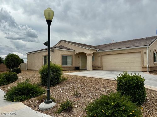 4713 Guma Way, North Las Vegas, NV, 89031-0269 | Card Image