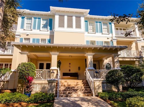 apt-201-110 Island Plantation Ter, Indian River Shores, FL, 32963-5815 | Card Image