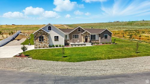 13189 N Brookside Dr, Garland, UT, 84312-3504 | Card Image