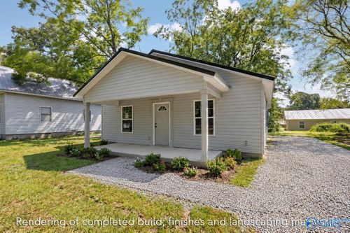 1506 Central Avenue, Gadsden, AL, 35904 | Card Image