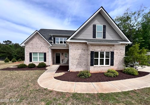 153 Jackson Dr, Forsyth, GA, 31029-2503 | Card Image