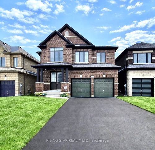 49 Corley Street, Kawartha Lakes, ON, K9V6K2 | Card Image