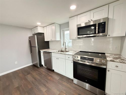 3-19 Lee Ave, Stony Point, NY, 10980-1664 | Card Image