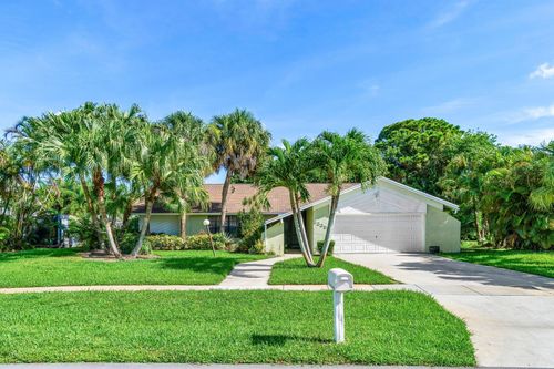 5335 Havasu Ct, Lake Worth, FL, 33467-5533 | Card Image