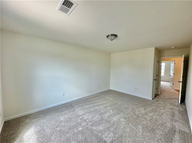 469 Seaborn Cir, House other with 3 bedrooms, 3 bathrooms and null parking in Pendleton SC | Image 18