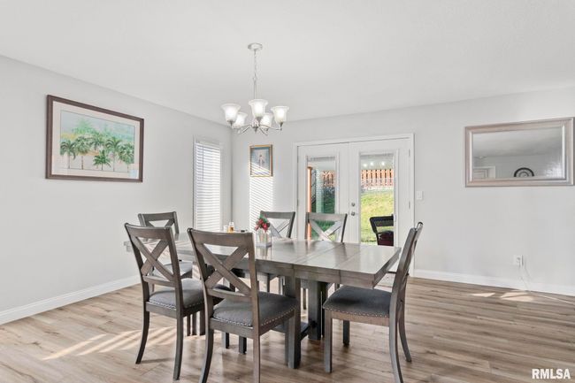 9 Timbercrest Dr, House other with 3 bedrooms, 2 bathrooms and null parking in Sherman IL | Image 20