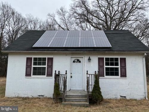 26445 Rapidan Rd, RAPIDAN, VA, 22733-2316 | Card Image