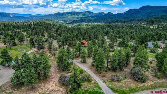 3361 Meadows Dr, House other with 3 bedrooms, 3 bathrooms and null parking in Pagosa Springs CO | Image 35