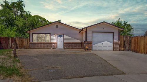 429 1/2 Saxon Ct, Grand Junction, CO, 81504-2565 | Card Image
