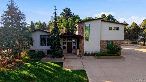 5403 S Chester Ct, Greenwood Village, CO, 80111-3577 | Card Image