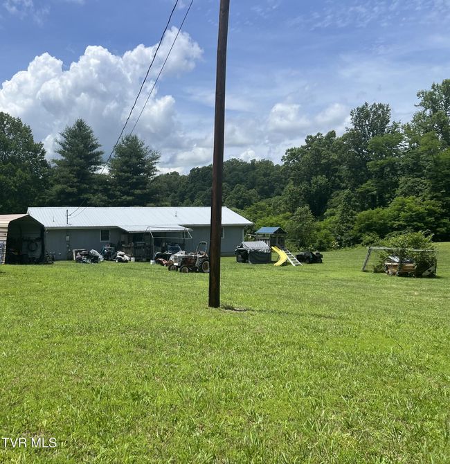 3911 Tate Springs Rd, House other with 3 bedrooms, 2 bathrooms and null parking in Big Stone Gap VA | Image 5