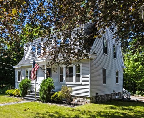 75 Ocean House Rd, Cape Elizabeth, ME, 04107-1111 | Card Image