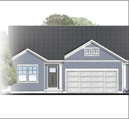 1571 N Village Cir, Kalamazoo, MI, 49009-6136 | Card Image