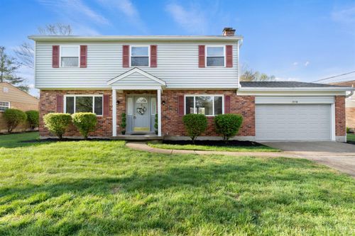 1990 Lady Ellen Dr, Anderson Twp, OH, 45230-2131 | Card Image