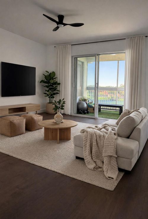 788 Nw 92nd Ave, Plantation, FL, 33324-6164 | Card Image