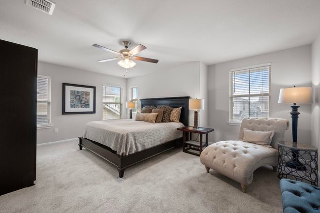 62 - 11904 Dispatch Way, House other with 3 bedrooms, 3 bathrooms and 4 parking in Austin TX | Image 17