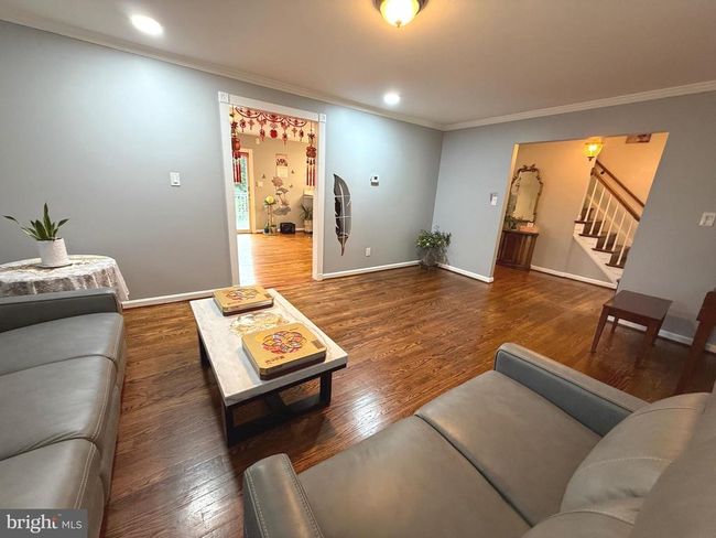 1211 Temfield Rd, House other with 5 bedrooms, 4 bathrooms and null parking in TOWSON MD | Image 20